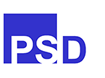 POWER SYSTEM DYNAMICS